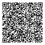 Mincom Island City Realty Inc QR Card