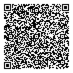 International Corporate QR Card