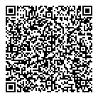 Chumleighs QR Card