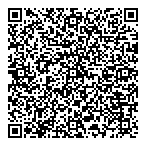 Investors Group Financial Services QR Card