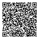 Bacla QR Card