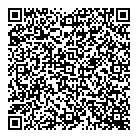 Mm Food Market QR Card