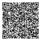 Photo Visions QR Card