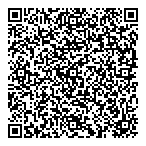 Sc Promotions  Imprinting QR Card