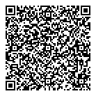 Boboli QR Card