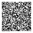 Fulford Place QR Card