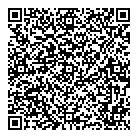 Sutton QR Card