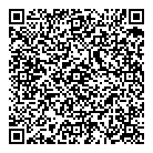 Hammond Hugh Attorney QR Card