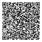 Westend Farmers Market QR Card