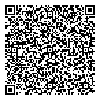 Universal Supply Group QR Card