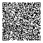 Techtutors QR Card