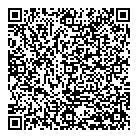 Courtice Air System QR Card