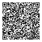 Brelix Web Consulting QR Card