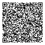 Datta Civil-Infrastructure QR Card