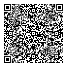 Dumore Co QR Card