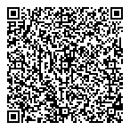 Special Occasions D J Services QR Card