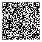 Cash Money QR Card