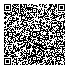 Quintan Products QR Card