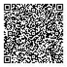 Cash Money QR Card