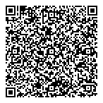 Panoramic Properties Inc QR Card