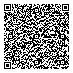 L A Barber Upholstery QR Card