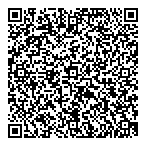 Bernier 3d Inspections Inc QR Card