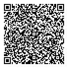 L T Motors QR Card