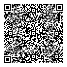 Vietnam Palace Inc QR Card