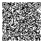 Dickson Electrolysis-Katheryne QR Card