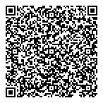 George Jackson West Inc QR Card