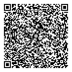 Valley Gunsmithing Inc QR Card