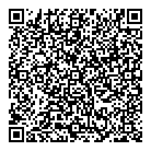 Safeguard Electrical QR Card