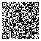 Rona QR Card