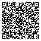 Blanchette Louis Od QR Card