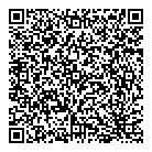 Mars Express Autobody QR Card