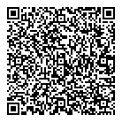 First Tax QR Card