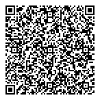 Canadian Association-Physical QR Card