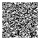 Eye Care QR Card