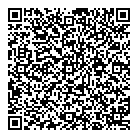 Birds 'n Paws QR Card