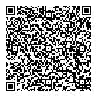 Mr Donair QR Card