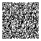 Audioconexus Inc QR Card