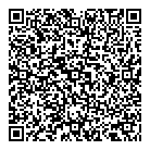 Bio Script Pharmacy QR Card