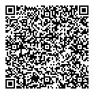 Coppens Academy QR Card