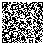 Pladec East Day Care Centre QR Card