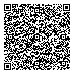 Kingston Real Estate Hub QR Card