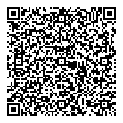 Jewellery Box QR Card