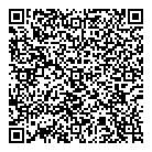 Green Centre Canada QR Card