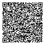 Jacques Menard Law Office QR Card