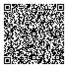 Kingston Shoe Repair QR Card