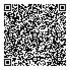 Heritage Meat Market QR Card